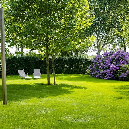 Domein Groot Besselink - Villa Almen Bagian luar foto