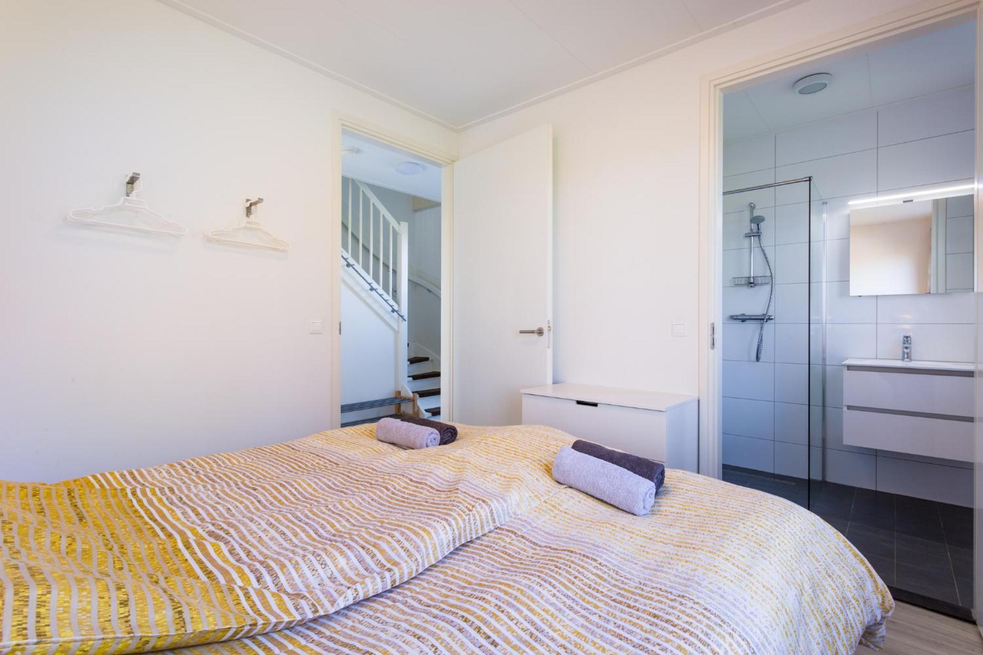 Domein Groot Besselink - Villa Almen Bagian luar foto